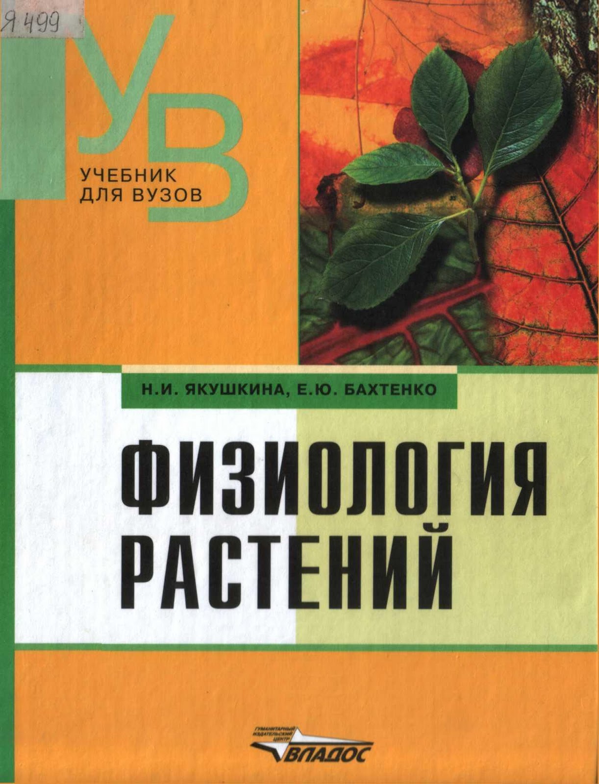 в. кузнецов в. физиология растений. физиология растений кузнецов. физиология растений учебник.