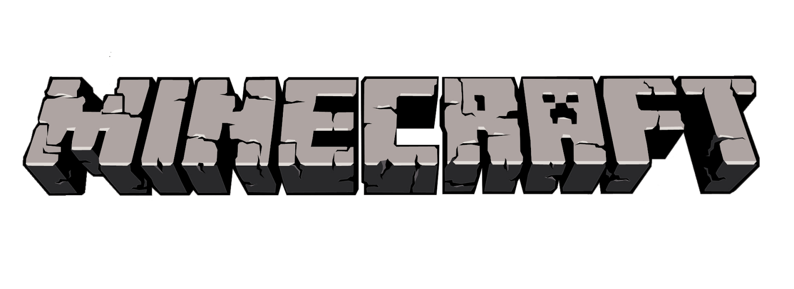 Free Minecraft Force Op Hack Pc and Mac