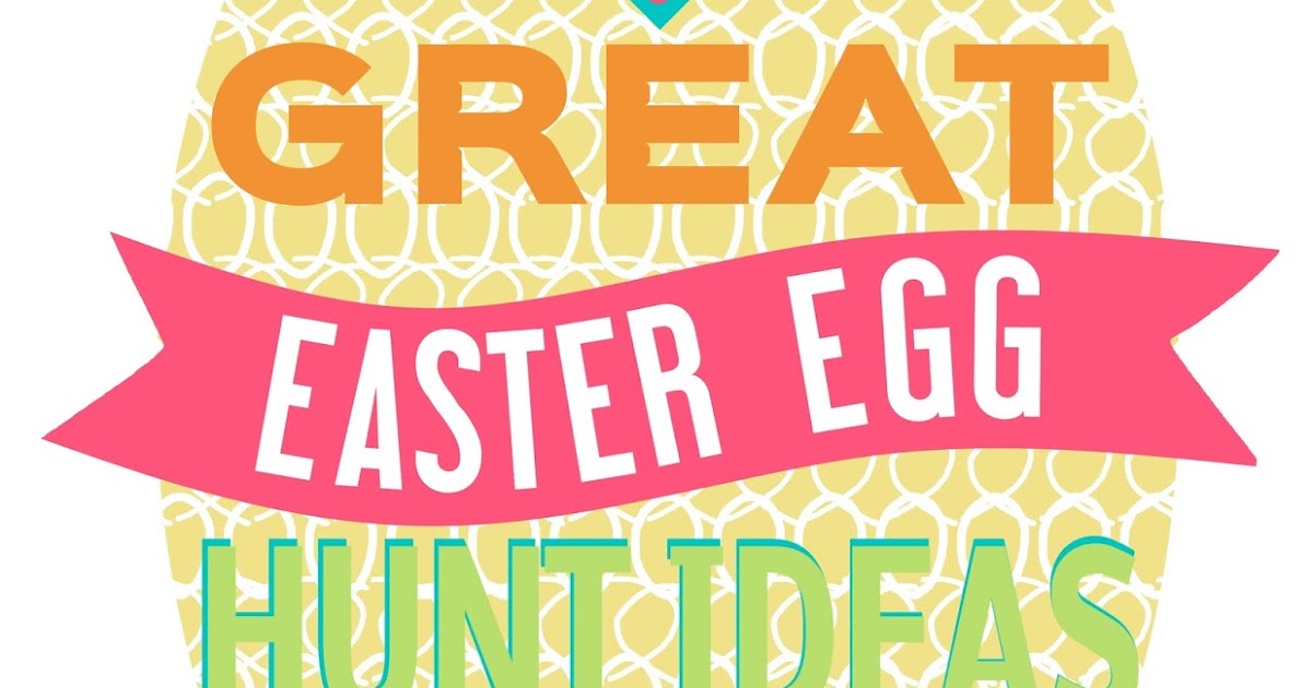 easter service ideas for youth s journey to perfection 2 great easter hunt ideas easter service ideas for youth s journey to perfection 2 great easter hunt ideas