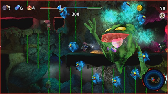 spelunker-party-pc-screenshot-www.ovagames.com-2