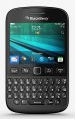 Harga HP Blackberry 9720 terbaru 2015