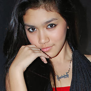 Melody Prima