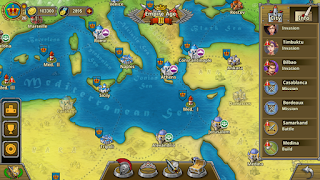 European war 5: Empire Mod Apk v1.0.7 Full Version Terbaru European war 5: Empire Mod Apk v1.0.7 Full Version Terbaru