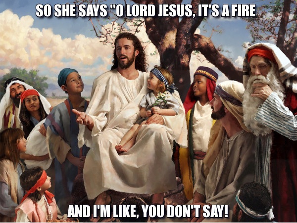 Jesus Memes Photos Jesus Memes Photos