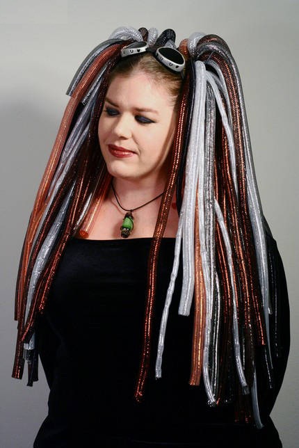 LAYERED HAIRCUTS FOR LONG HAIRS LONG CHOPPY HAIRSTYLES CAN FLAUNT YOUR  10-short-choppy-haircuts-learn-haircuts