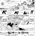 Updated One Piece 911 - Read One Piece Chapter 911