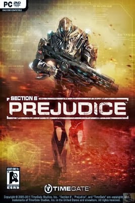 download