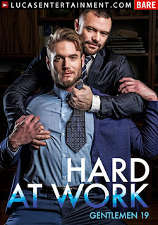 http://www.adonisent.com/store/store.php/products/gentlemen-19-hard-at-work
