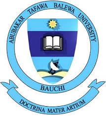 ATBU Bauchi School Anthem for all Student