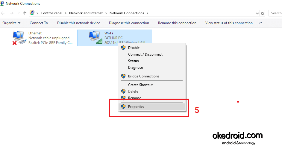 Network connections windows 10 service. Windows out of support. Network connections windows 10. Windows 10 network settings. Granular ux control windows 10.