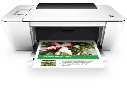 walmart wireless printer copier