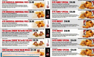 Free Printable Wendys Coupons Free Printable Wendys Coupons