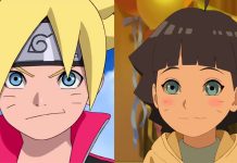 Gambar Himawari Picture