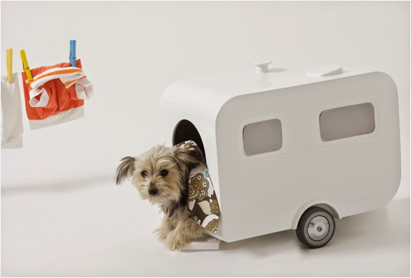 Dog Bed Cleaning How Often Dog Bed Cleaning How Often