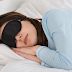 7 Tips To Help You Have Quality Restful Sleep