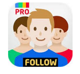 download GetFollowers - 5000 Followers For Instagram APK For Android