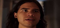 Download Flash Season 2 Episode 11 (The Reverse-Flash Returns) Download Flash Season 2 Episode 11 (The Reverse-Flash Returns)