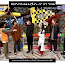 PROGRAMAÇÃO - ARASHI NI SHIYAGARE: 02/02/2019