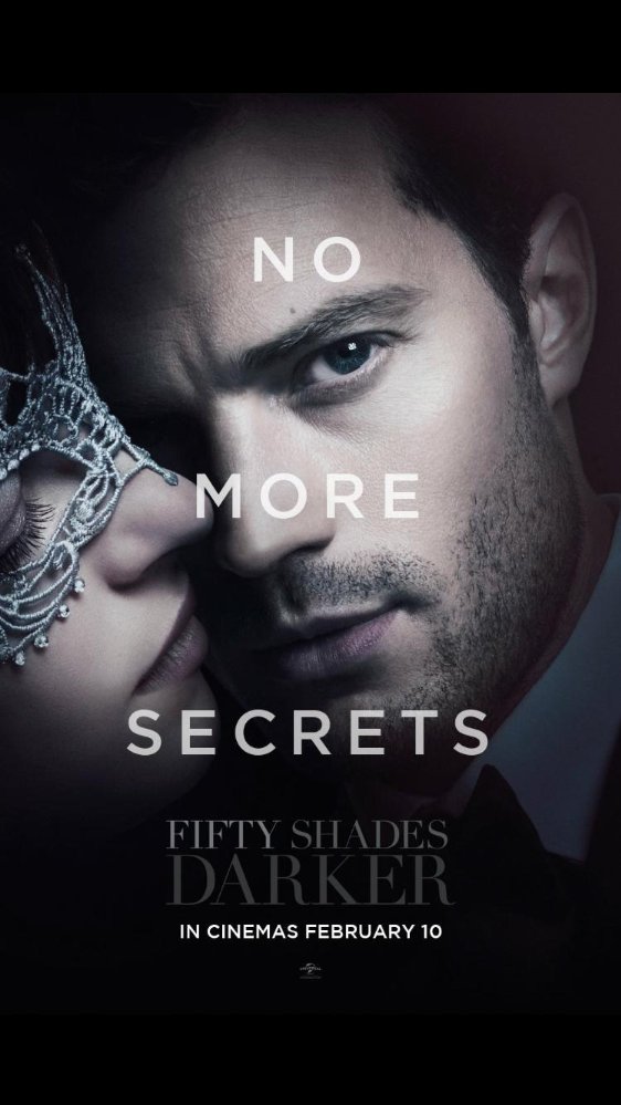 Sinopsis Film Fifty Shades Darker (2017) Sinopsis Film Box Sinopsis Film Fifty Shades Darker (2017) Sinopsis Film Box