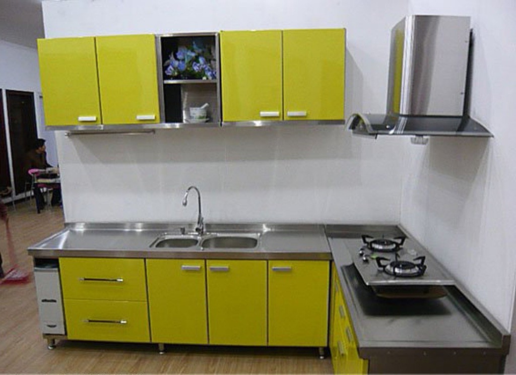 Metal Kitchen Cabinets Manufacturers | metal kitchen cabinets manufacturers ideas kitchen Metal Kitchen Cabinets Manufacturers | metal kitchen cabinets manufacturers ideas kitchen