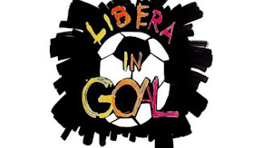 “Libera in Goal”, al via la sesta edizione sui campi di Scampia