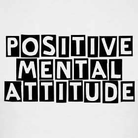 Attitude DP Attitude DP