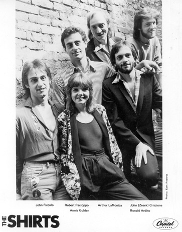 ffanzeen rocknroll attitude with integrity the shirts styles 1981 the shirts