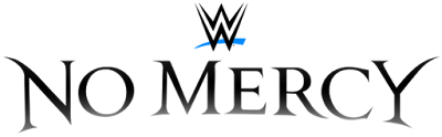 WWE No Mercy Pay-Per-View Review Results Predictions Spoilers Watch WWE No Mercy PPV Online Free Stream