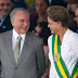 Novo parecer pela cassação da chapa Dilma-Temer é apresentado