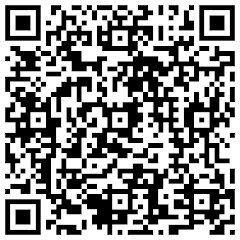 QR-Code for TOST Testimonies