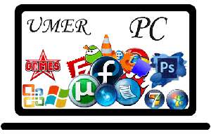 Free Download All In One Registerd Software's For Pc