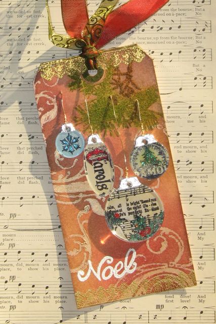 Christmas essay ideas picture