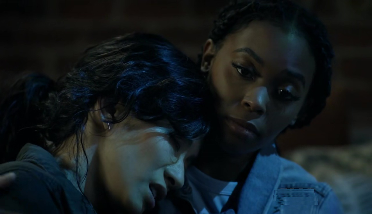 (Anissa’s smart home almost makes me want to wire up my house. Almost.)