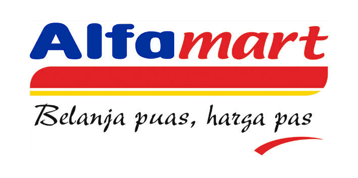 Lowongan Alfamart Makassar