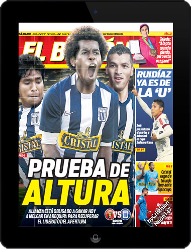 Diario%2BEl%2BBoc%25C3%25B3n%2B%252801%2