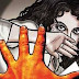 39 महिलाओं से रेप करने वाला बलात्कारी मौलवी गिरफ्तार