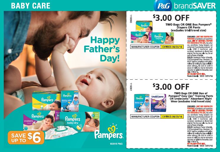 printable-pampers-coupons-2022-printable-world-holiday