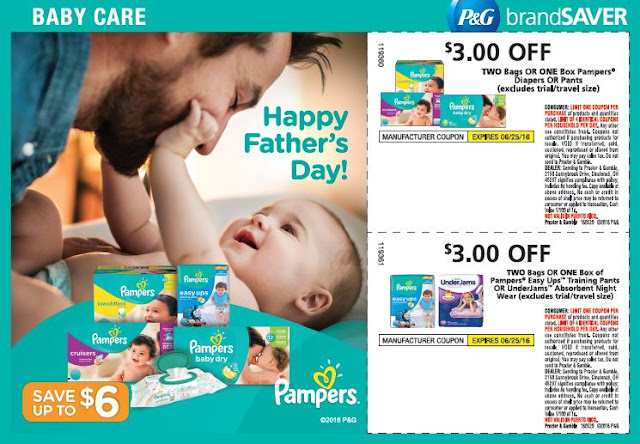 save-on-pampers-with-a-high-value-coupon-in-this-sunday-s-paper