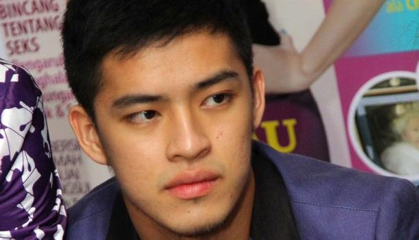 Biodata dan Foto SMASH Pusat Berita Remaja