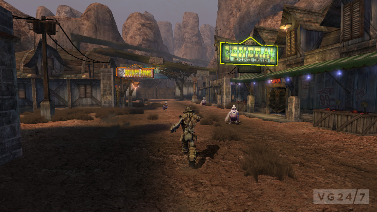 oddworld strangers wrath hd cheat engine