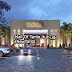 مول طنطا Mall of Tanta