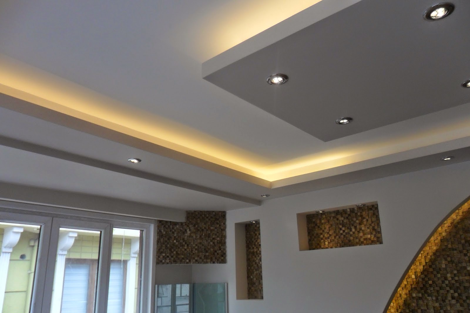 081317575365 harga pasang plafon gypsum pasang partisi 081317575365 harga pasang plafon gypsum pasang partisi