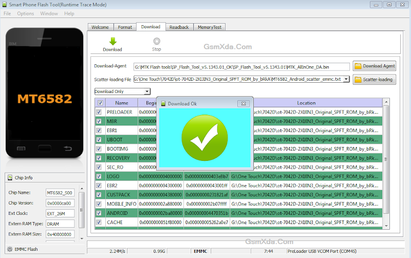 Driver usb yu ao5510 Windows 8 Download Driver usb yu ao5510 Windows 8 Download