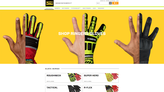 http://shop.ringersgloves.com/