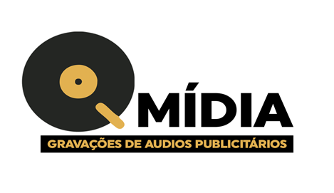 ESTÚDIO Q-MIDIA (86)99959-4948