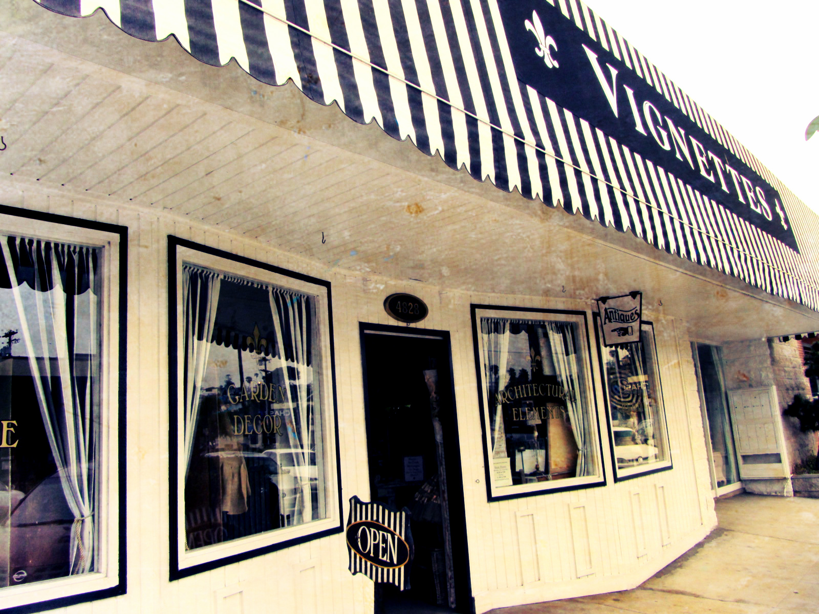 **FREE ViNTaGE DiGiTaL STaMPS** in San Diego, California...