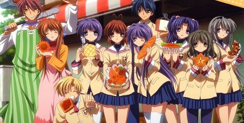 Clannad-After-Story-650x330 - Clannad + After Story [49/49][Ova][BD][720p][Sin Censura][Mega] - Anime Ligero [Descargas]