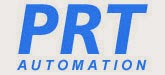 PRT Automation