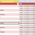 Find All Sites and Lists with Unique Permissions