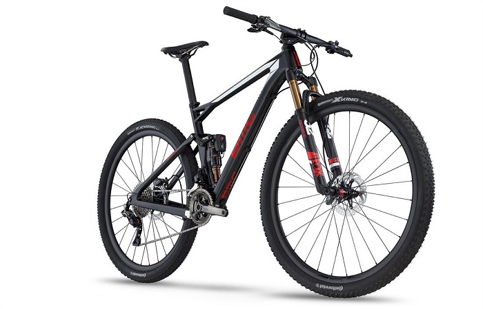 2017 bmc fourstroke 01